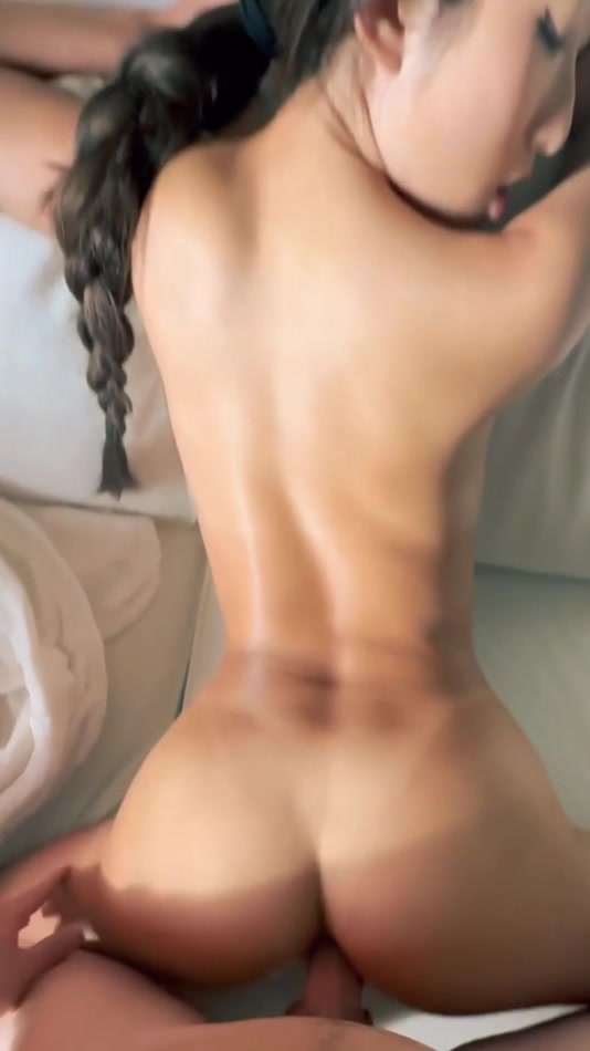 cocoquin.video leak aeriessteele