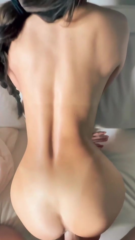 cocoquin.video leak aeriessteele