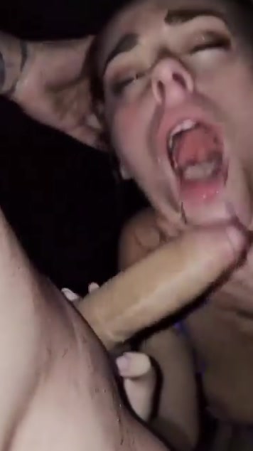 cocoquin.video leak anita rover