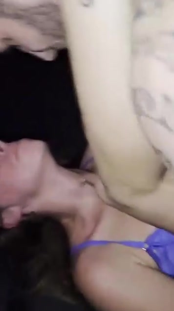 cocoquin.video leak anita rover