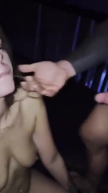 cocoquin.video leak anita rover