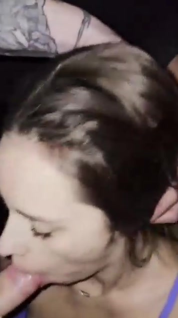 cocoquin.video leak anita rover