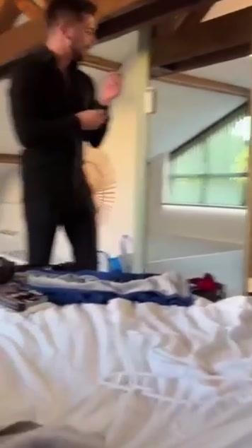 cocoquin.video leak anita rover Fucked by 2 Dicks