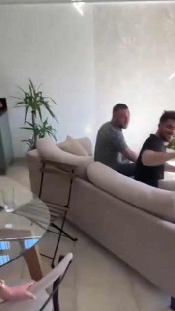 cocoquin.video leak anita rover Fucked by 2 Dicks