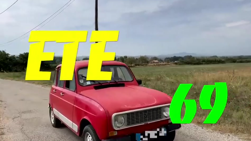 cocoquin.video leak anita rover Fucked by a Farmer