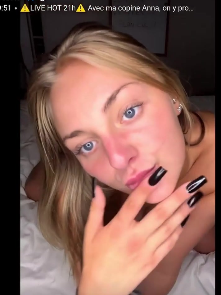 cocoquin.video leak annatomii Annatomiix