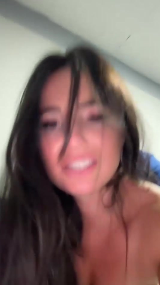 cocoquin.video leak bls police custody fuck