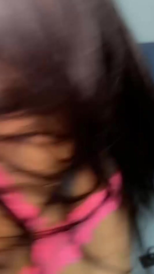 cocoquin.video leak bls police custody fuck