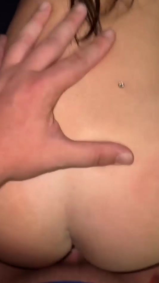 cocoquin.video leak bls police custody fuck