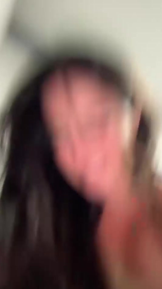 cocoquin.video leak bls police custody fuck