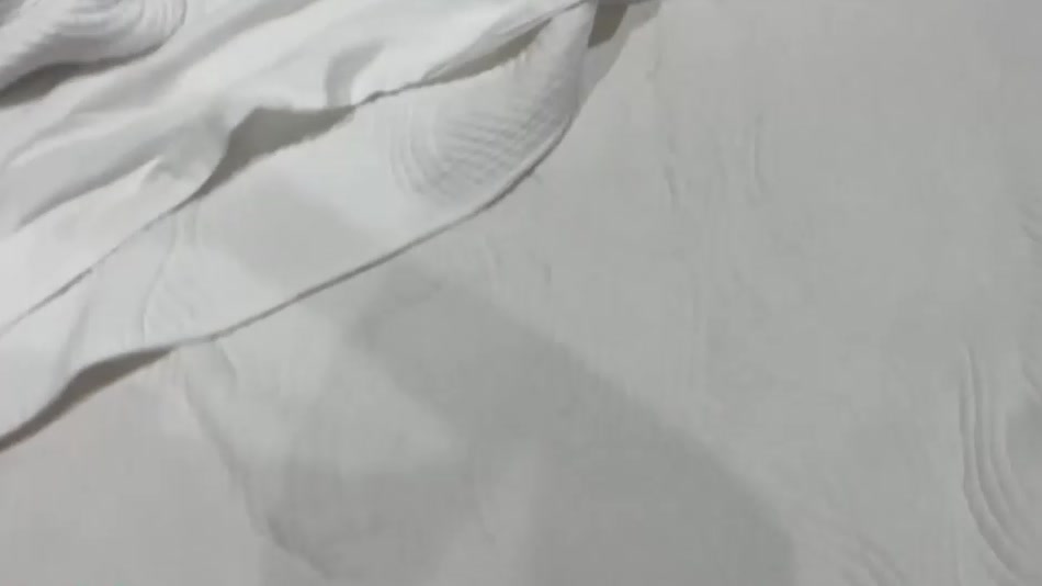 cocoquin.video leak bryce adams Fucks a Virgin