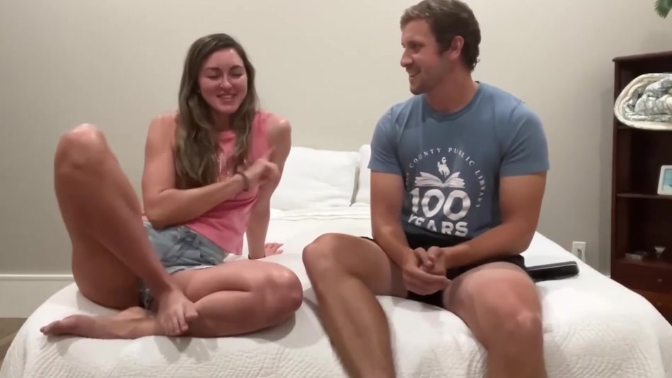 cocoquin.video leak bryce adams Fucks a Virgin