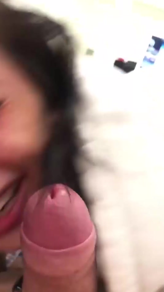 cocoquin.video leak carla talon