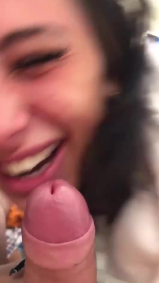 cocoquin.video leak carla talon