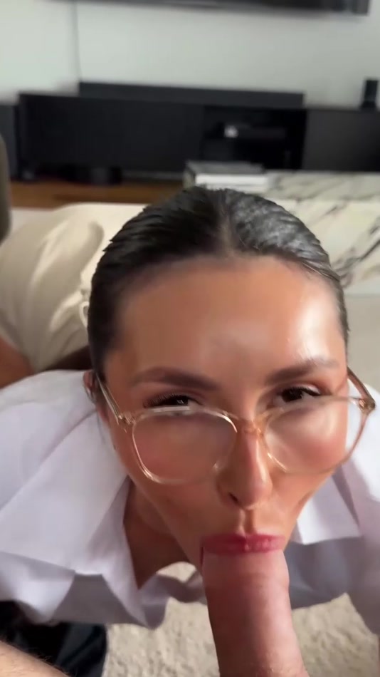 cocoquin.video leak carynbeaumont