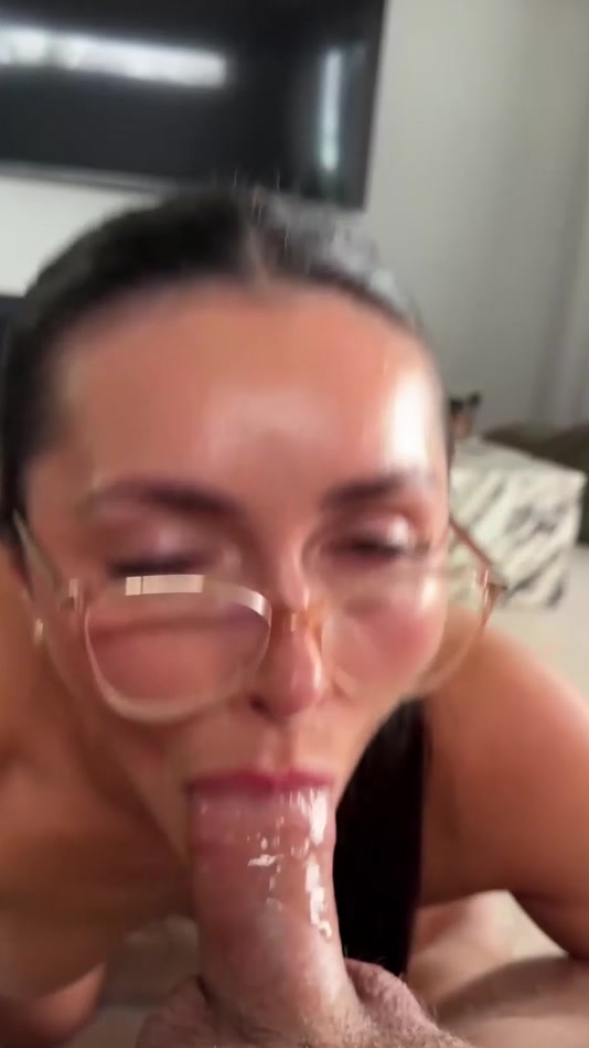 cocoquin.video leak carynbeaumont