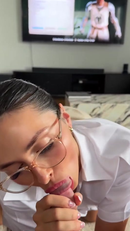 cocoquin.video leak carynbeaumont