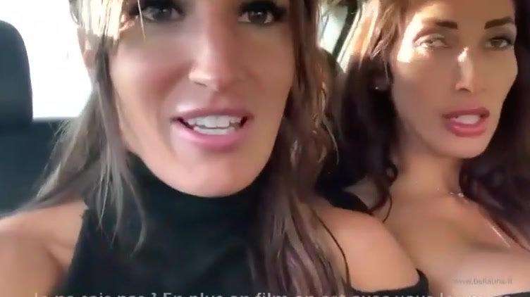 cocoquin.video leak clea gaultier