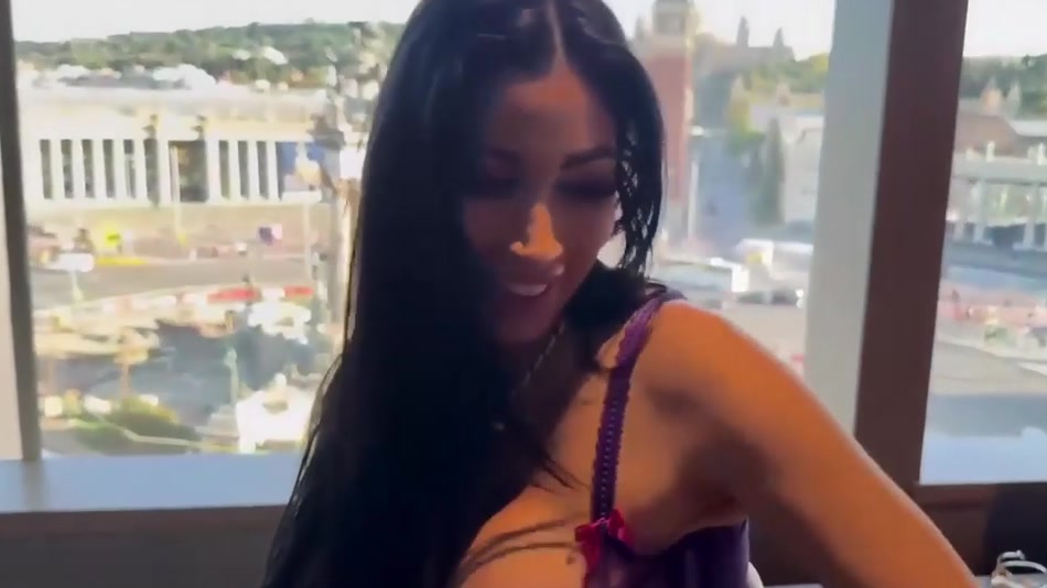 cocoquin.video leak clea gaultier Fucked in a Motel