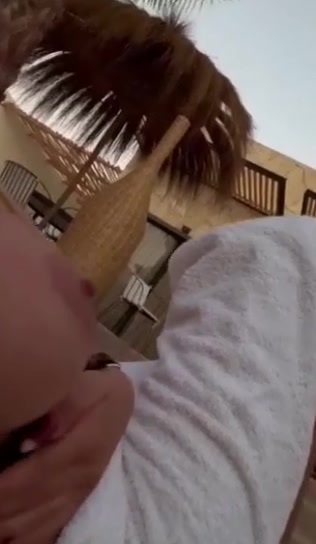 cocoquin.video leak cocosurmym
