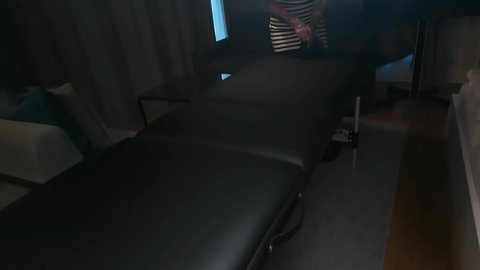 cocoquin.video leak cornelia ritzke