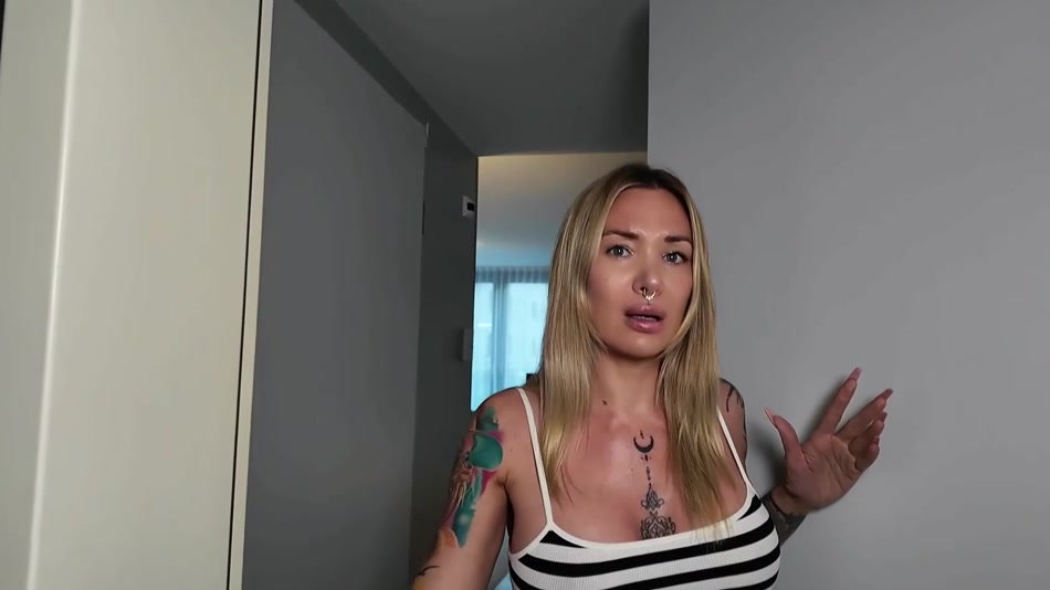 cocoquin.video leak cornelia ritzke