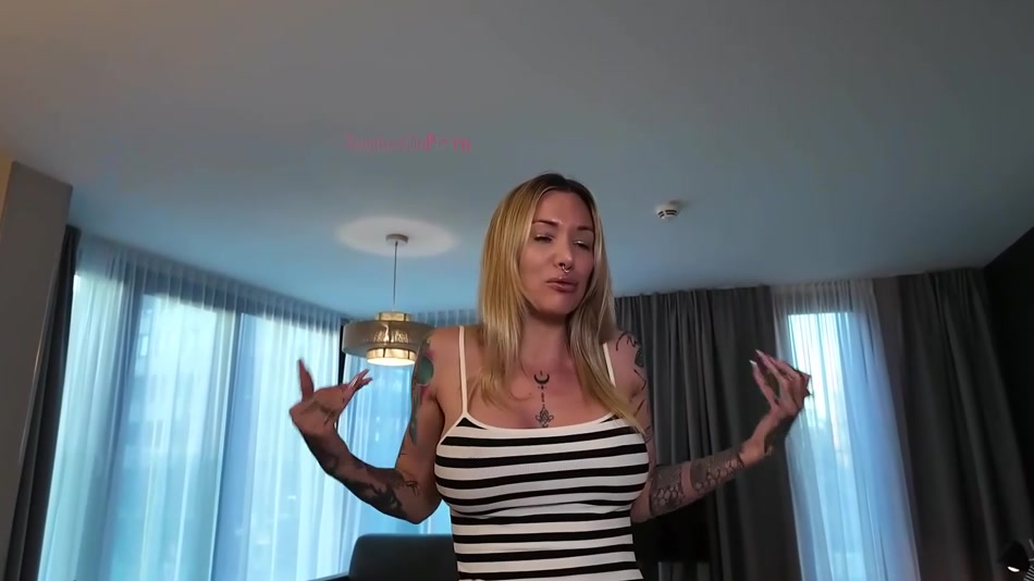 cocoquin.video leak cornelia ritzke