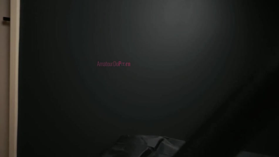 cocoquin.video leak cornelia ritzke