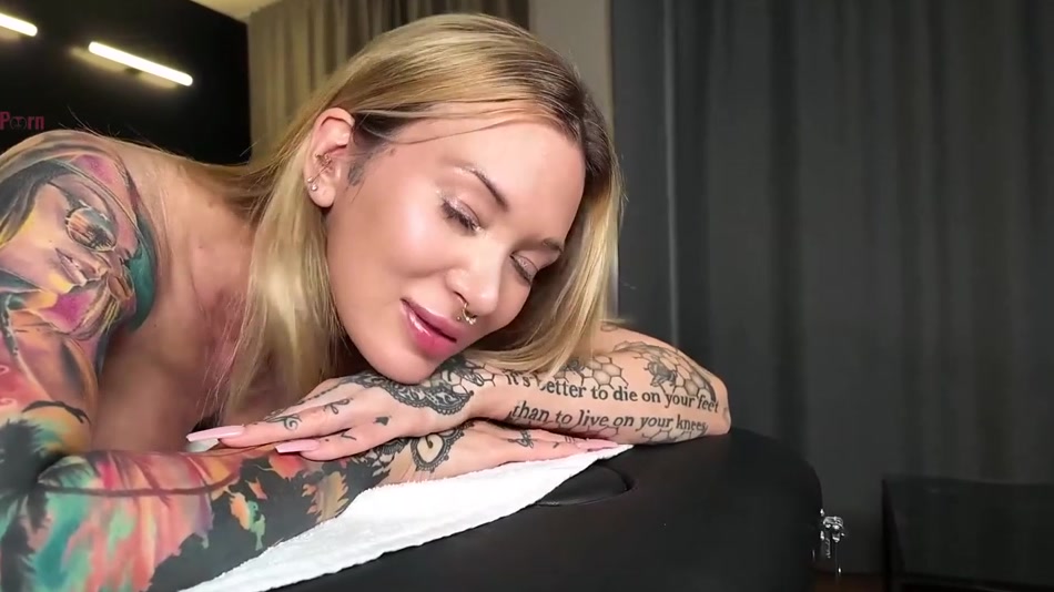 cocoquin.video leak cornelia ritzke