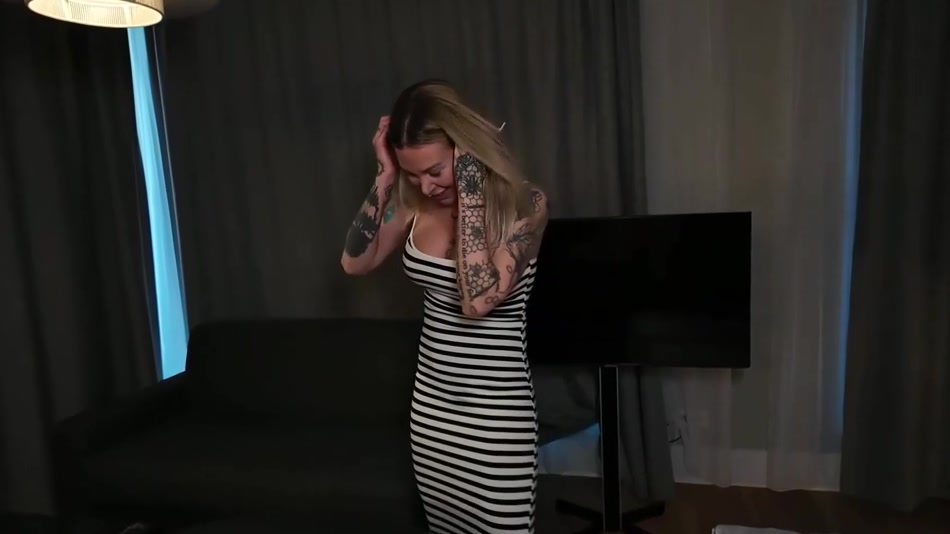 cocoquin.video leak cornelia ritzke