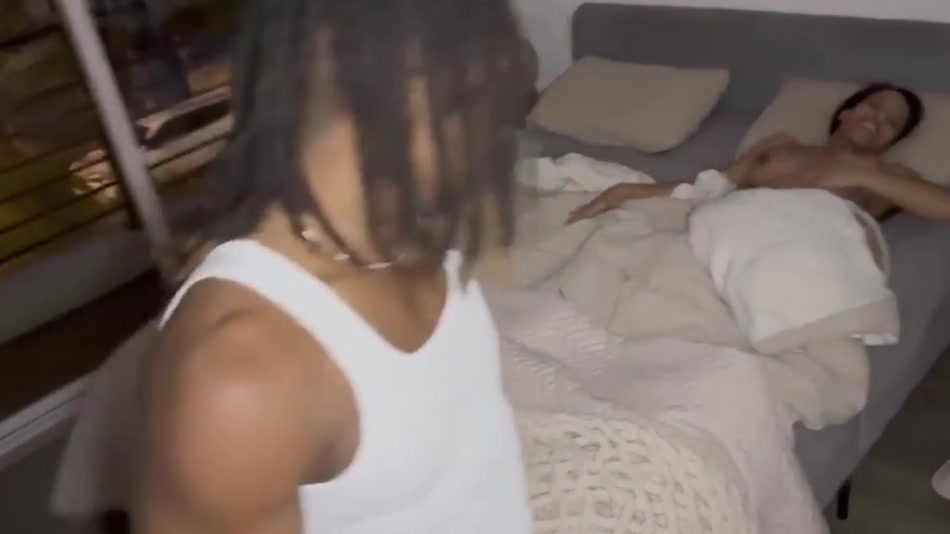 cocoquin.video leak diana lawrence x Salome Cllt
