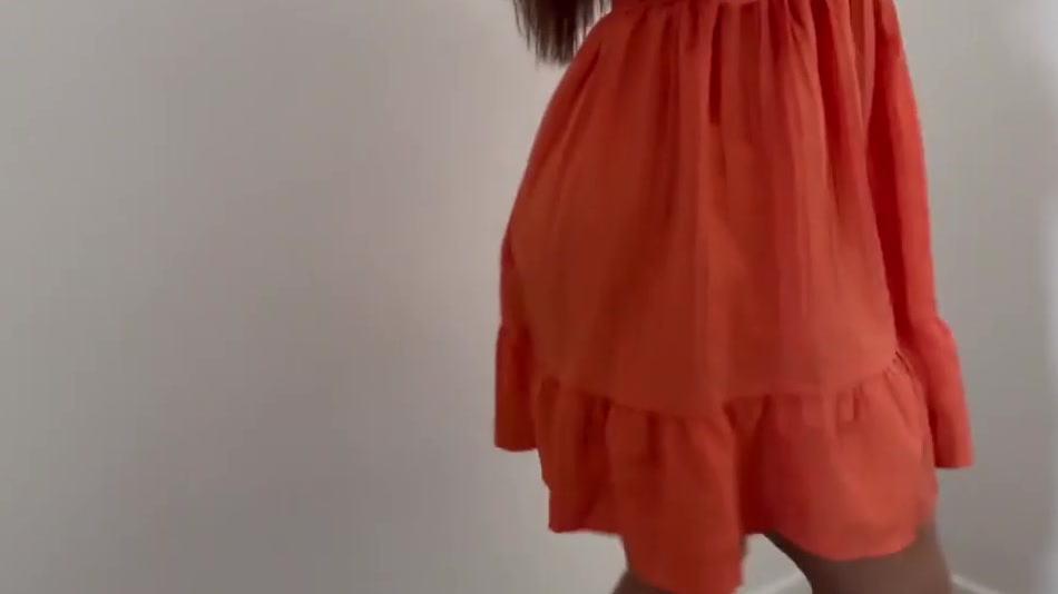 cocoquin.video leak diana lawrence x Salome Cllt