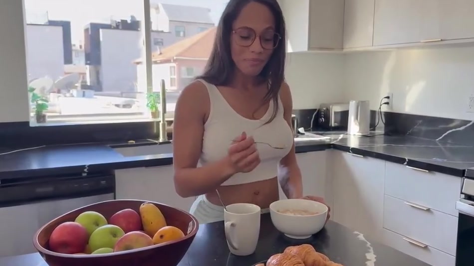cocoquin.video leak diana lawrence x Salome Cllt
