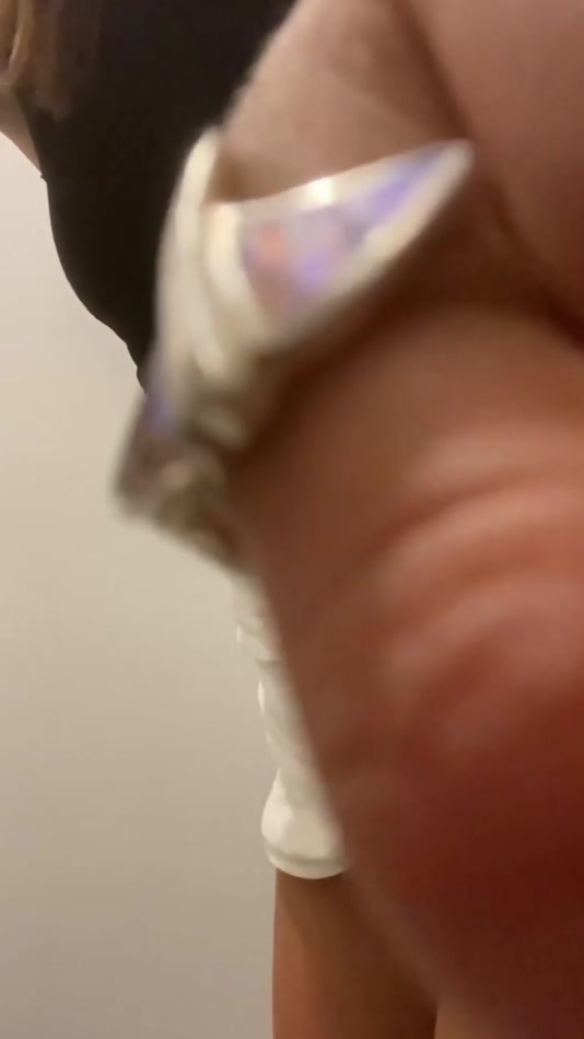 cocoquin.video leak ellaale EllaAlexandra