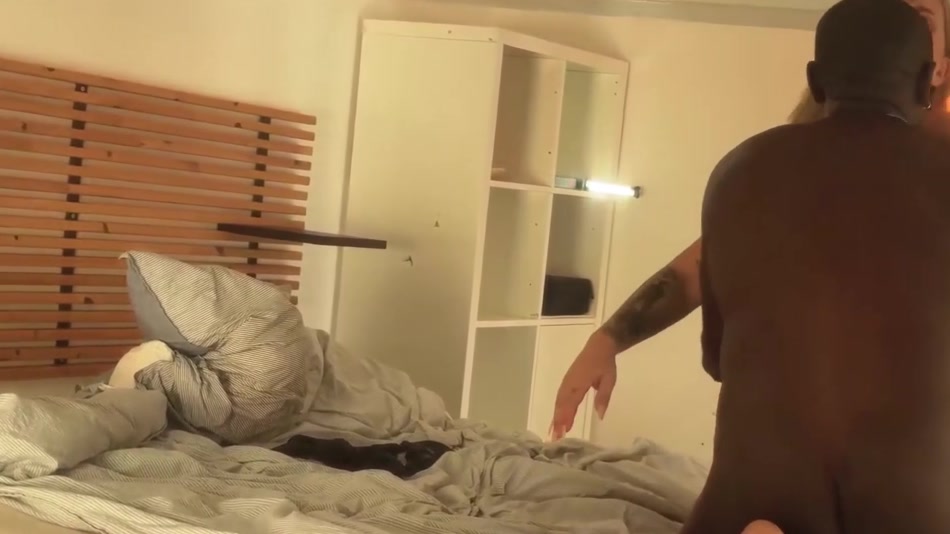 cocoquin.video leak giulia piana