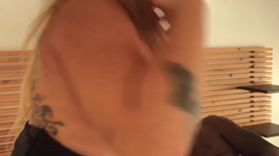 cocoquin.video leak giulia piana