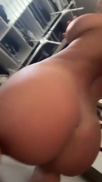 cocoquin.video leak julie ricci nude shows her tan lines