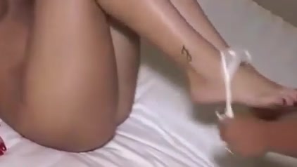 cocoquin.video leak kelly helard x Nikita Bellucci