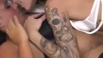 cocoquin.video leak kelly helard x Nikita Bellucci
