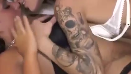 cocoquin.video leak kelly helard x Nikita Bellucci
