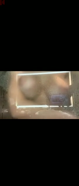 cocoquin.video leak lea mary pussy