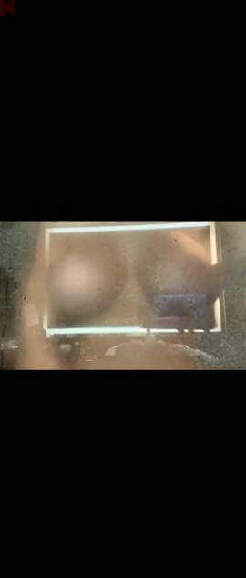 cocoquin.video leak lea mary pussy