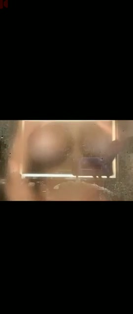 cocoquin.video leak lea mary pussy