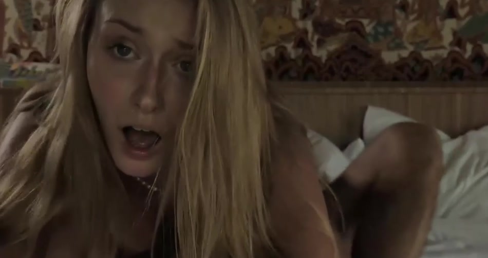cocoquin.video leak lena polanski