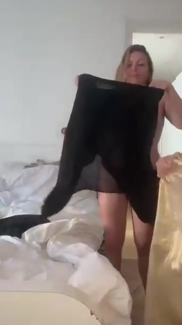 cocoquin.video leak lola marois