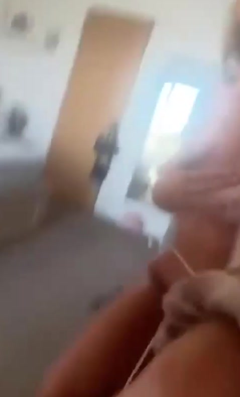 cocoquin.video leak molly parkin nude onlyfans video